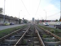 Imagine atasata: Stefan cel Mare - 2014.09.01 - 24.jpg